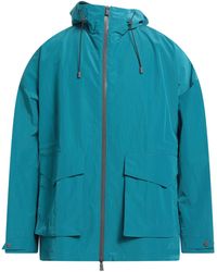 Herno - Jacket - Lyst