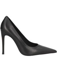 Jeffrey Campbell - Pumps - Lyst