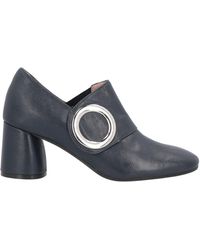 Millà - Ankle Boots Soft Leather - Lyst