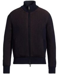 Moorer - Jackets - Lyst