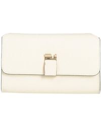 Valextra - Handbag - Lyst