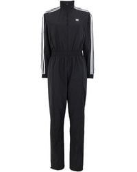 adidas Originals Jumpsuits for Women - Up to 55% off at Lyst.com