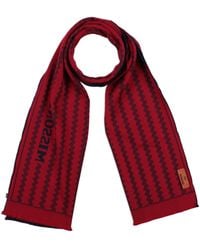 Missoni - Sciarpa - Lyst