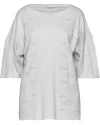 Rossopuro - Jumper - Lyst