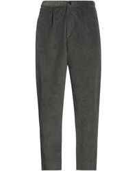 Paul Smith - Hose - Lyst
