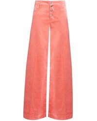 Department 5 - Trouser - Lyst