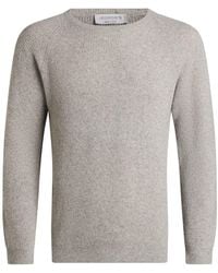 Jeordie's - Pullover - Lyst