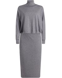 No Secrets - Coordinato - Lyst