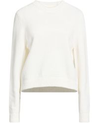 KHAITE - Pullover - Lyst