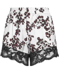 Rabanne - Shorts & Bermuda Shorts - Lyst