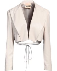 Aniye By - Blazer - Lyst