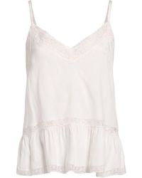 P.A.R.O.S.H. - P.A.R.O..H. Top - Lyst