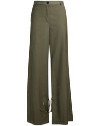 ViCOLO - Trouser - Lyst
