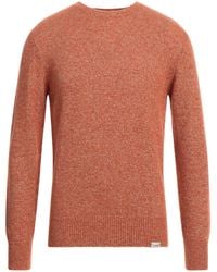 Brooksfield - Pullover - Lyst
