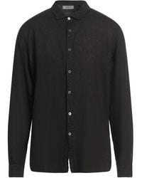 Crossley - Shirt - Lyst