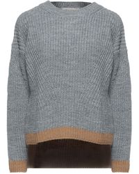 Maglieria Rinascimento da donna - Fino al 30% di sconto | Lyst