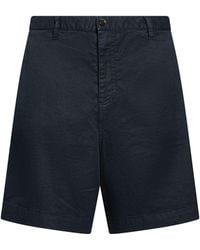 Nine:inthe:morning - Nine - Lyst
