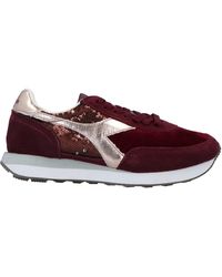 Diadora - Trainers - Lyst