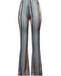 Momoní - Pants - Lyst