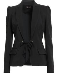 Olla Parèg - Blazers - Lyst