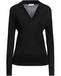 Daniele Fiesoli - Sweater Viscose, Polyamide - Lyst