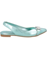 Nila & Nila - Ballerine - Lyst