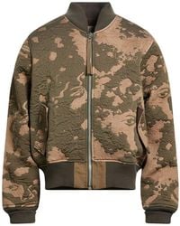 Kidsuper - Chaqueta Y Cazadora - Lyst