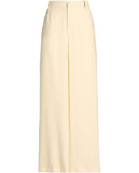 Alysi - Pants - Lyst