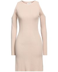 ViCOLO - Mini Dress - Lyst