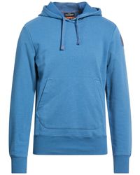 Parajumpers - Sweatshirt - Lyst