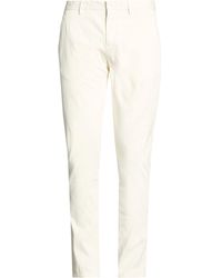 PT Torino - Pants - Lyst