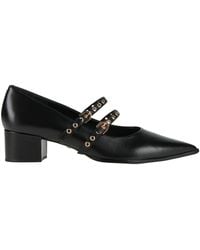 Carrano - Pumps - Lyst