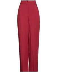 Dixie - Pants - Lyst