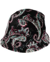 Isabel Marant - Hat - Lyst