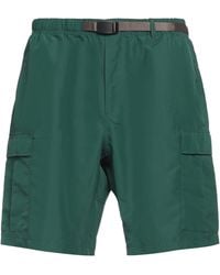 Gramicci - Shorts & Bermuda Shorts - Lyst