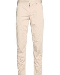 Berna - Pants - Lyst