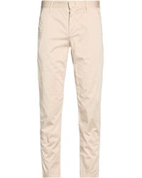 Berna - Pants - Lyst