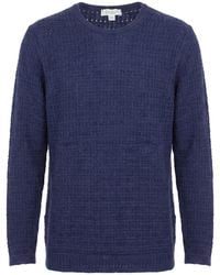Crossley - Jumper - Lyst