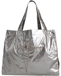 Rick Owens X Champion - Borsa A Mano - Lyst