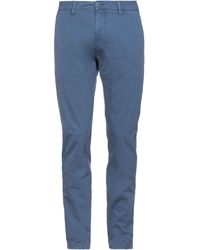 Modfitters - Pants - Lyst