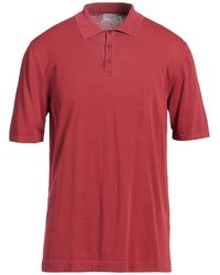 Altea - Pullover - Lyst