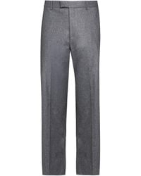 BE ABLE - Pants Cotton, Modal - Lyst