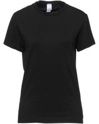 Versus T-shirt - Black