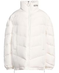 Ice Play - Puffer - Lyst