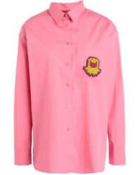 MAX&Co. - Camisa - Lyst