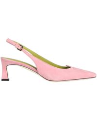 Pollini - Pumps - Lyst