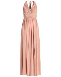 Kocca - Maxi Dress - Lyst