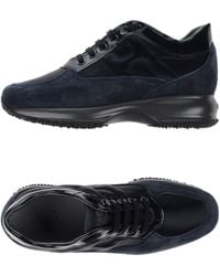 Hogan - Sneakers - Lyst