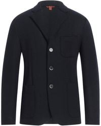 Barena - Blazer - Lyst