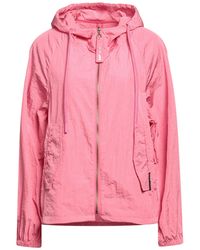 OOF WEAR - Jacket - Lyst